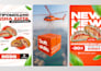 design ad banners that drive sales